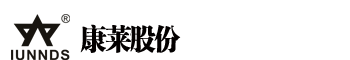 行业新闻-开云·官方端网页版登录入口-开云(中国)
-开云·官方端网页版登录入口-开云(中国)
